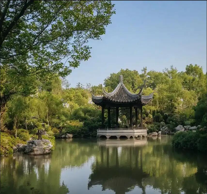 通化东昌半芹餐饮有限公司